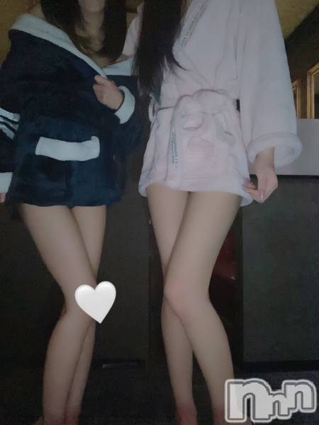 С㤭CLUB IS(֥)  2021ǯ518̥֥Ԥβİͤ1ܤǤ♡̵֤20Open
