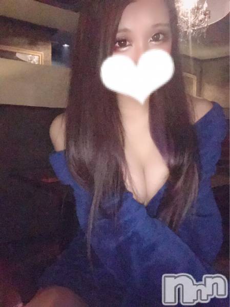 С㤭CLUB IS(֥)  2021ǯ527ְ̥֥¿ȥߤޤ♡̵֤20Open