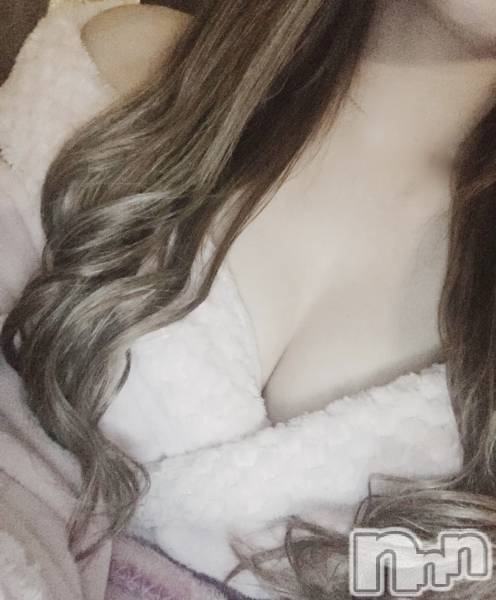 С㤭CLUB IS(֥)  2021ǯ73ֲ̥֥ڤI'sǥ♡̵֤20Open