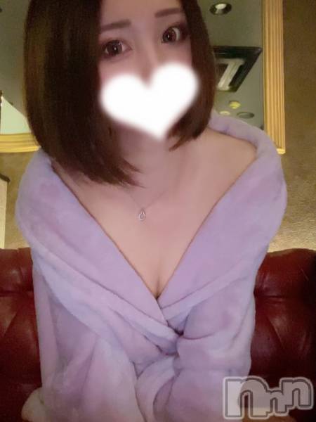 С㤭CLUB IS(֥)  2021ǯ74̥֥ˤǤޤޤǽǤ♡
