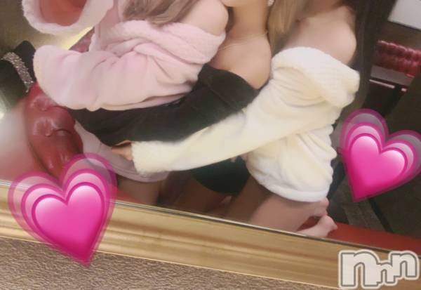 С㤭CLUB IS(֥)  2021ǯ76ֽ̥֥뤤äǰߤޤ♡̵֤20Open
