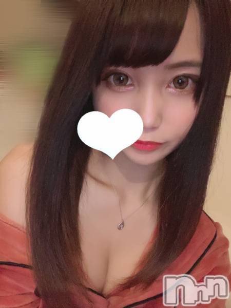 С㤭CLUB IS(֥)  2021ǯ78̥֥֤ޤޤǽǤХãȤԤƤޤ♡