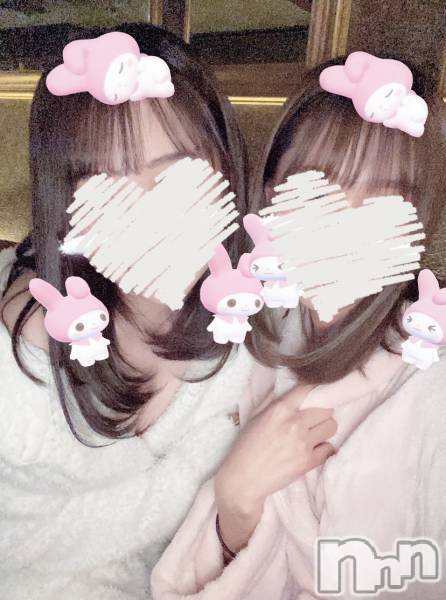 С㤭CLUB IS(֥)  2021ǯ79ֲ̥֥ڶϤޤޤ줫♡ͤΤŹԤƤޤ