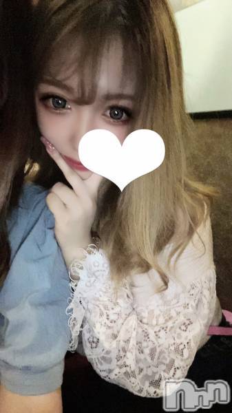 С㤭CLUB IS(֥)  2021ǯ717̥֥ˤϤޤޤ줫顪⤴ǽǤ♡