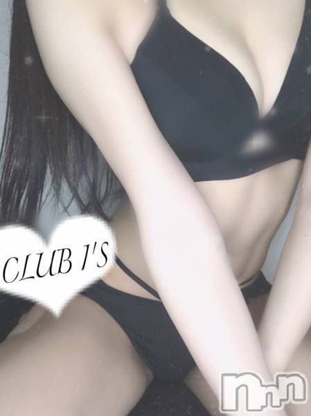 CLUB IS(֥)  2021ǯ723̥֥֡ڿȡ♡ۤޤޤǽǤ