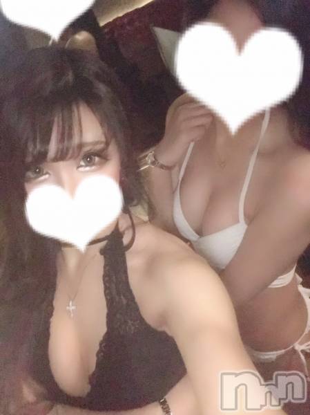 С㤭CLUB IS(֥)  2021ǯ724̥֥CLUB I's女2♡