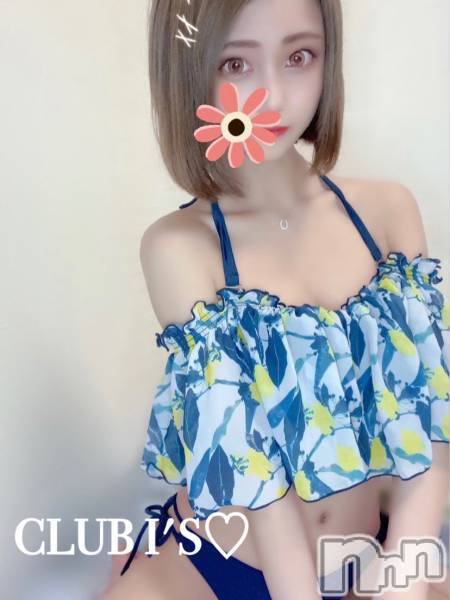 С㤭CLUB IS(֥)  2021ǯ725̥֥֡ڿȡ♡ۿǽޤޤǽ