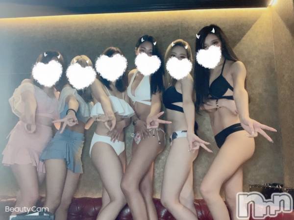 С㤭CLUB IS(֥)  2021ǯ727̥֥ʿǤޤޤǽİͤж♡