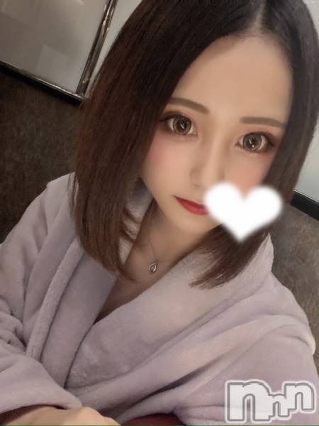 С㤭CLUB IS(֥)  2021ǯ729̥֥ʿǤޤޤǽǤ♡