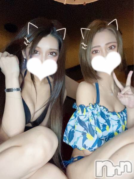 С㤭CLUB IS(֥)  2021ǯ83ֽ̥֥뤤ƤǮȥ♡̵֤20Open