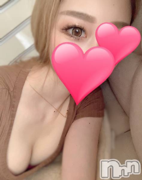 С㤭CLUB IS(֥)  2021ǯ85̥֥ʿǤޤޤǽǤ♡