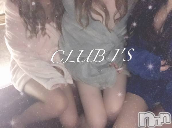 С㤭CLUB IS(֥)  2021ǯ86ֲ̥֥ڶäƻޤϥ♡