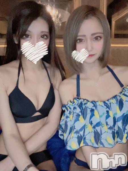 С㤭CLUB IS(֥)  2021ǯ88̥֥ˤ⸵˱ĶǤ♡
