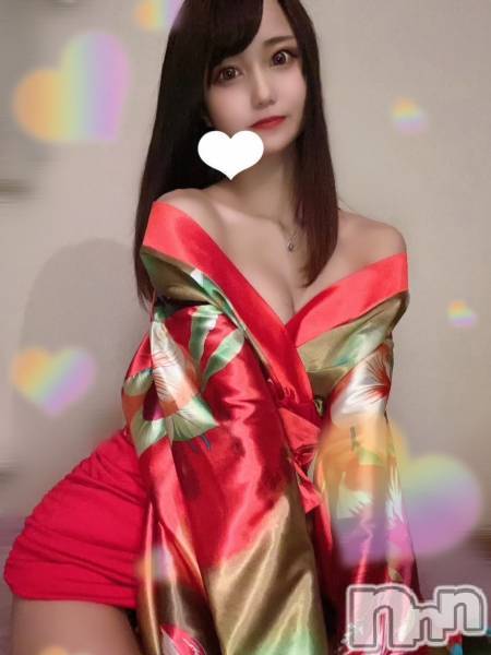 С㤭CLUB IS(֥)  2021ǯ814ֲ̥֥ڤȥ♡̵֤20Open