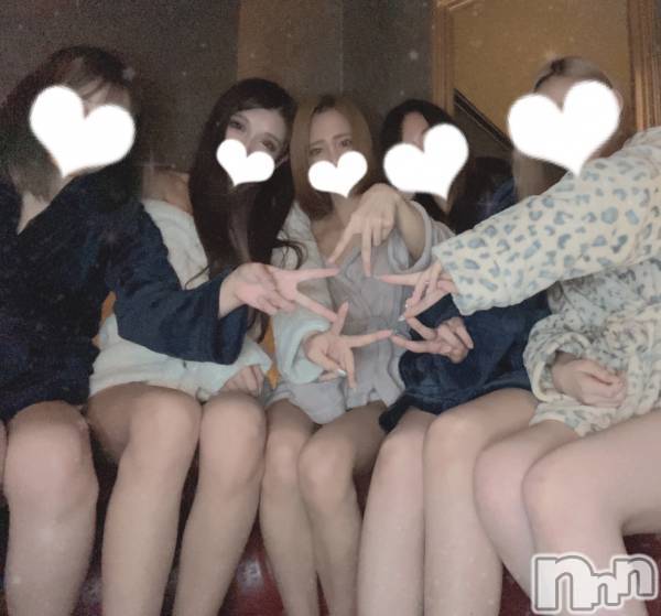 С㤭CLUB IS(֥)  2021ǯ818ְ̥֥ǱĶȤޤ♡̵֤20Open