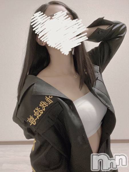 С㤭CLUB IS(֥)  2021ǯ820̥֥֥ץȥߤޤ♡̵֤20Openġ