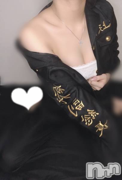 С㤭CLUB IS(֥)  2021ǯ821̥֥֥ץ2♡̵֤20Open