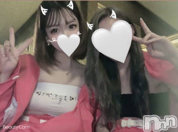 С㤭CLUB IS(֥)  2021ǯ822̥֥ץǽ̵֤20Open♡