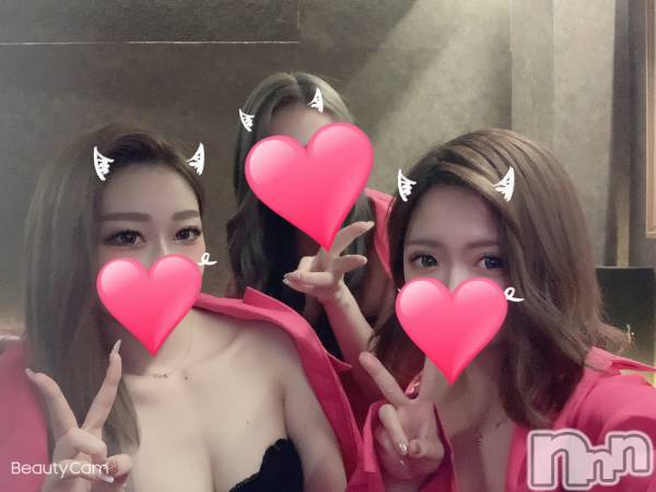 С㤭CLUB IS(֥)  2021ǯ824ֱ̥֥Ǥ⸵˱Ķפޤ̵֤20Open♡