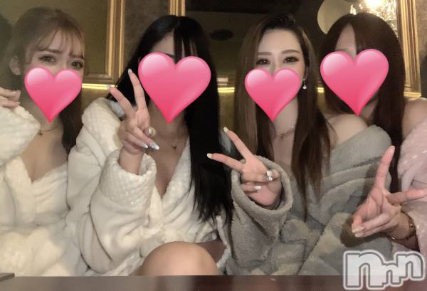 С㤭CLUB IS(֥)  2021ǯ828̥֥ˤãȥߤޤ♡