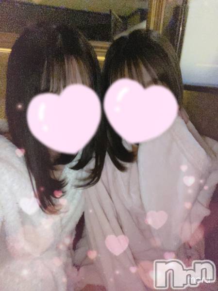 С㤭CLUB IS(֥)  2021ǯ829̥֥ˤãȸ˱Ķפޤ♡