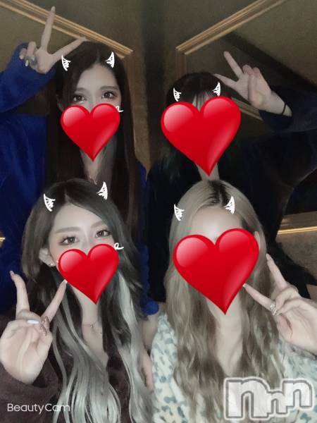 С㤭CLUB IS(֥)  2021ǯ831̥֥8ǽȥߤޤ♡