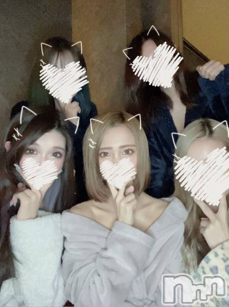 С㤭CLUB IS(֥)  2021ǯ92̥֥ãȤŹԤƤޤ♡