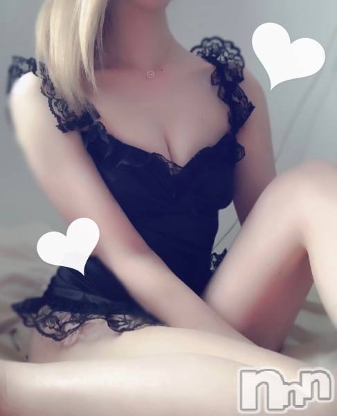 С㤭CLUB IS(֥)  2021ǯ915ִ̥֥кǤԤƤޤ♡