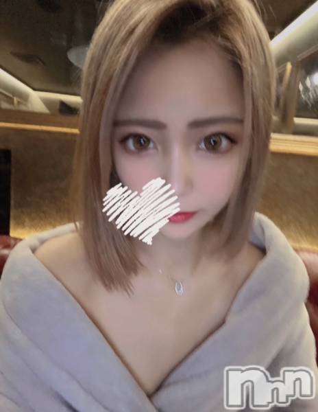 С㤭CLUB IS(֥)  2021ǯ917ֲ̥֥ڶI'sǥ♡̵֤20Open