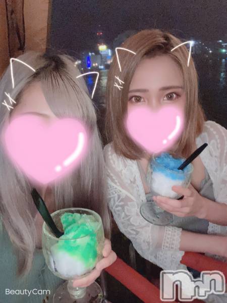 С㤭CLUB IS(֥)  2021ǯ919̥֥ˤ⸵ãȱĶפޤ♡