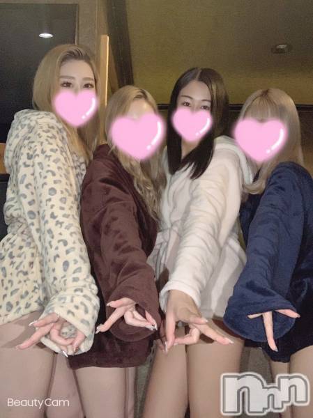 С㤭CLUB IS(֥)  2021ǯ106̥֥ȩI'sǥ♡ ̵֤20Open