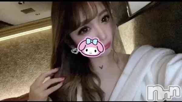 С㤭CLUB IS(֥)  2021ǯ1010̥֥ˤǤޤޤǽǤ♡