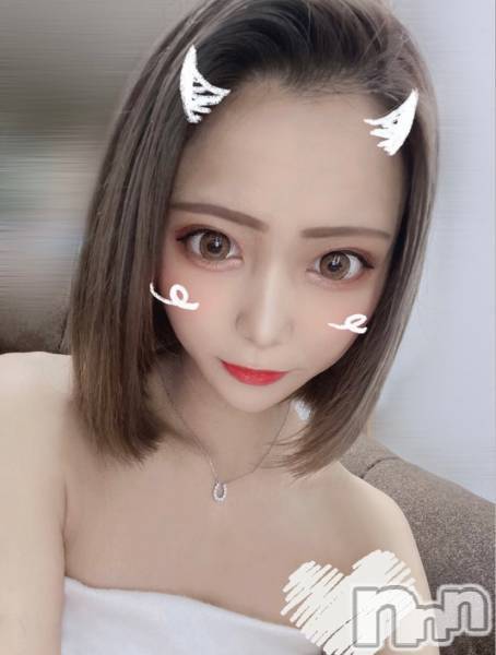 С㤭CLUB IS(֥)  2021ǯ1012ֺ̥֥ӥ♡ ̵֤20Open