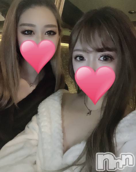 С㤭CLUB IS(֥)  2021ǯ1015ֲ̥֥ڶϤޤޤ줫♡