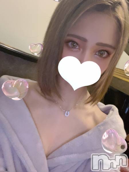 С㤭CLUB IS(֥)  2021ǯ1017̥֥ˤǤޤޤǽǤ♡