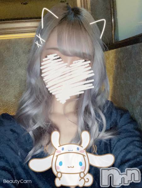 С㤭CLUB IS(֥)  2021ǯ1019̥֥ʿ⥤♡ ̵֤20Open