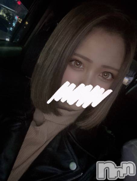 С㤭CLUB IS(֥)  2021ǯ1019̥֥֤ޤޤǽǤХȥ♡