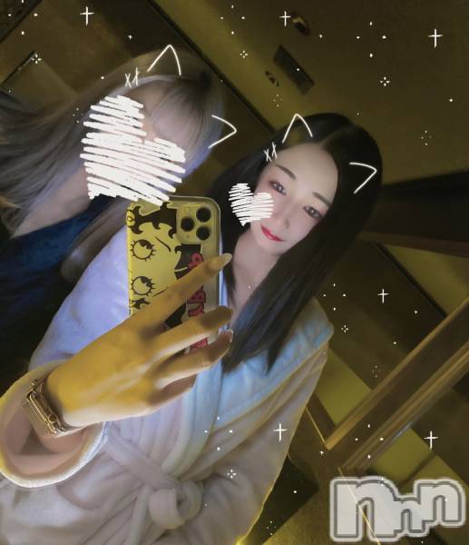 С㤭CLUB IS(֥)  2021ǯ1022ֲ̥֥ڶȥ♡ ̵֤20Open