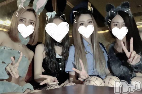 С㤭CLUB IS(֥)  2021ǯ1022ֲ̥֥ڶϤޤޤ줫♡