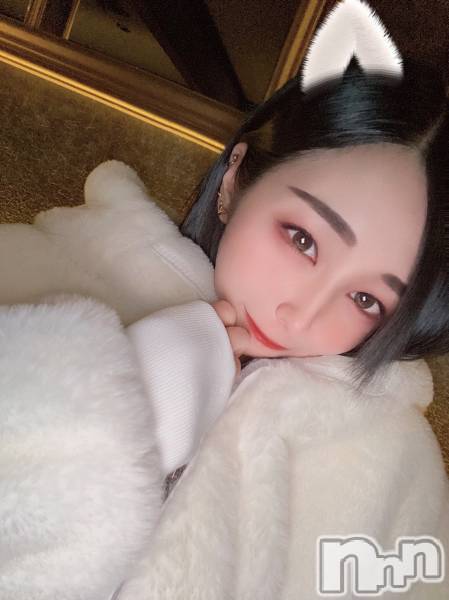 С㤭CLUB IS(֥)  2021ǯ1024̥֥ˤ⥤♡ ̵֤20Open