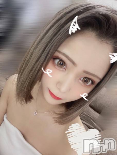 С㤭CLUB IS(֥)  2021ǯ1024̥֥ˤǤޤޤǽǤ♡