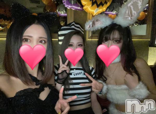 С㤭CLUB IS(֥)  2021ǯ1026̥֥20ϥ󥳥ץ콵֥♡