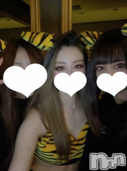 С㤭CLUB IS(֥)  2021ǯ1026̥֥֥ϥ󥳥1♡ ̵֤20Open