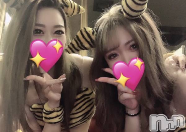 С㤭CLUB IS(֥)  2021ǯ1028̥֥CLUB I'sϥ󥳥ץ3ܤǤ♡