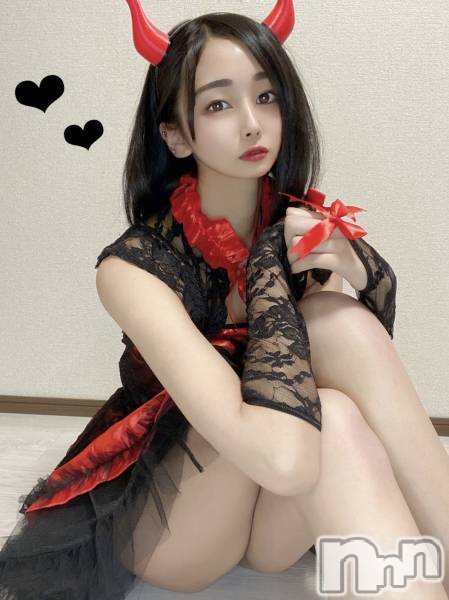 С㤭CLUB IS(֥)  2021ǯ1028ִָ̥֥ꥳץȥ♡ ̵֤20Open