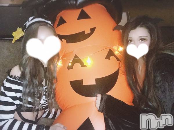 С㤭CLUB IS(֥)  2021ǯ1028̥֥֤ޤޤץãǽǤ♡