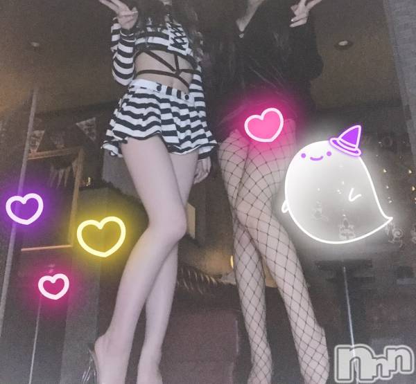 С㤭CLUB IS(֥)  2021ǯ1029̥֥֥ץȲڶϥ♡ ̵֤20Open