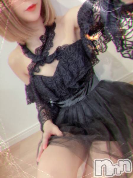 С㤭CLUB IS(֥)  2021ǯ1030ֲ̥֥ڤϥץȥߤޤ♡
