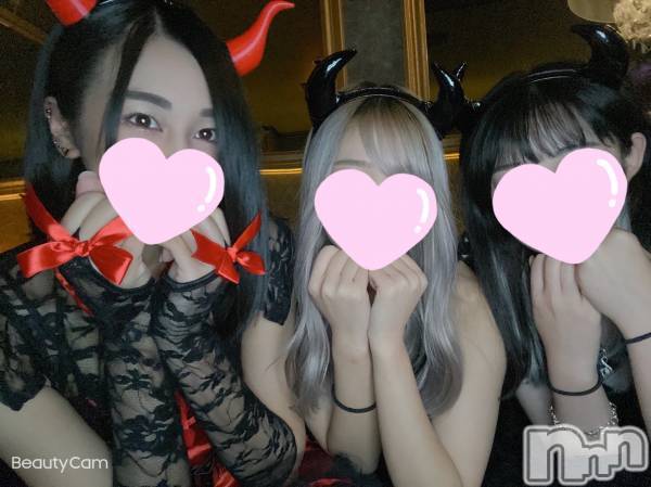 С㤭CLUB IS(֥)  2021ǯ1030ֲ̥֥ڤ♡ ޤޤǽǤ