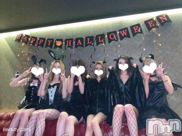 С㤭CLUB IS(֥)  2021ǯ1031̥֥֥ϥ󥳥ץǽǤ♡